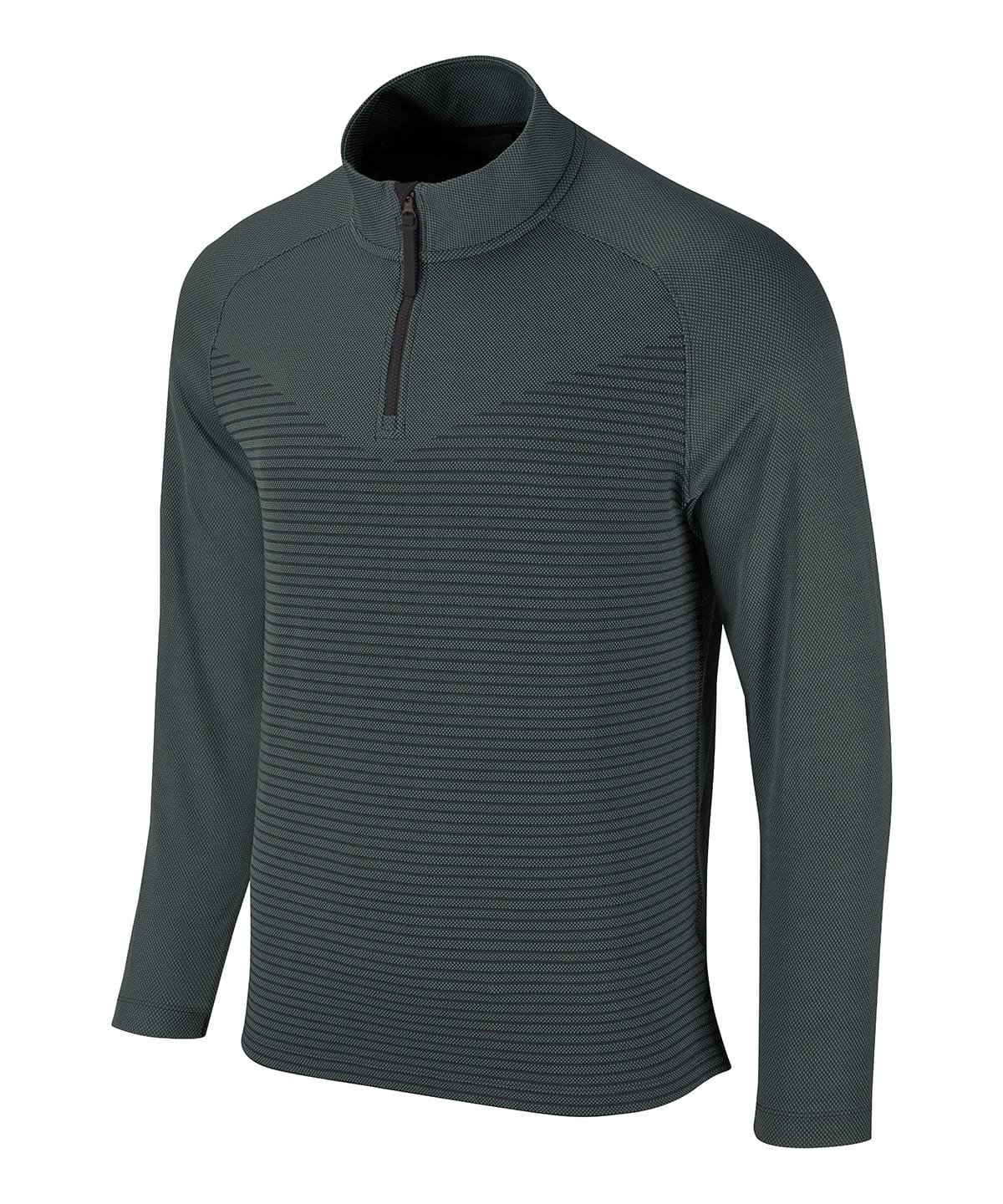 black-dark-smoke-grey-black