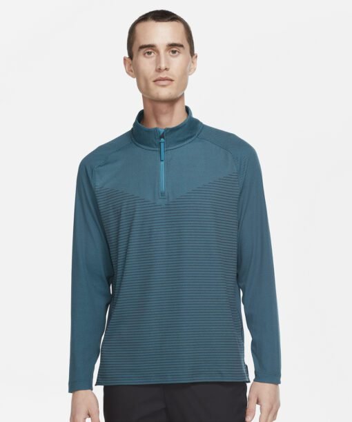 Nike Nike vapor half-zip top