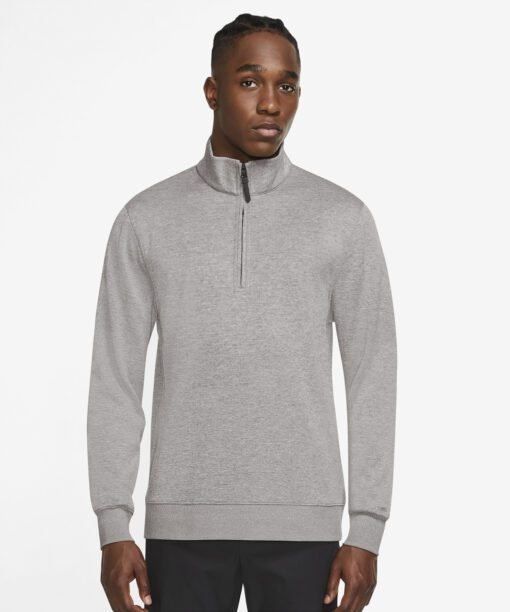 Nike Nike player half-zip top