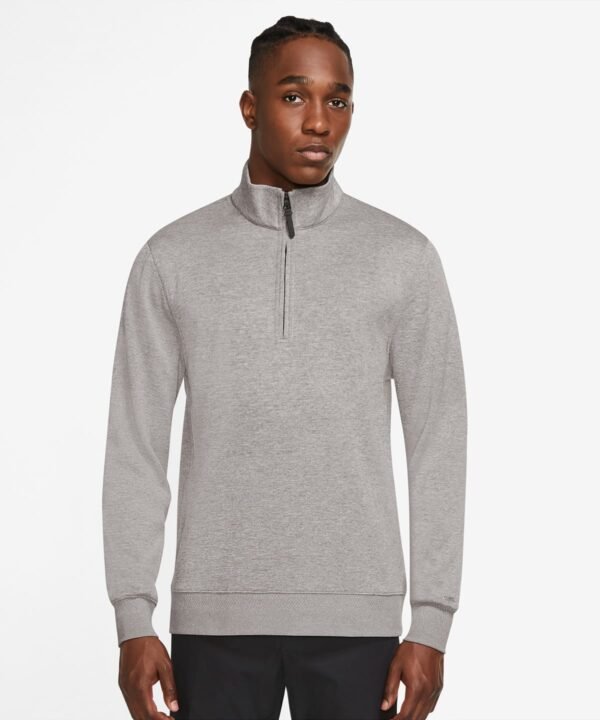 Nike player half-zip top - Sports Overtops | Xcel UK