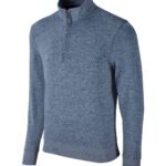 obsidian-ashen-slate