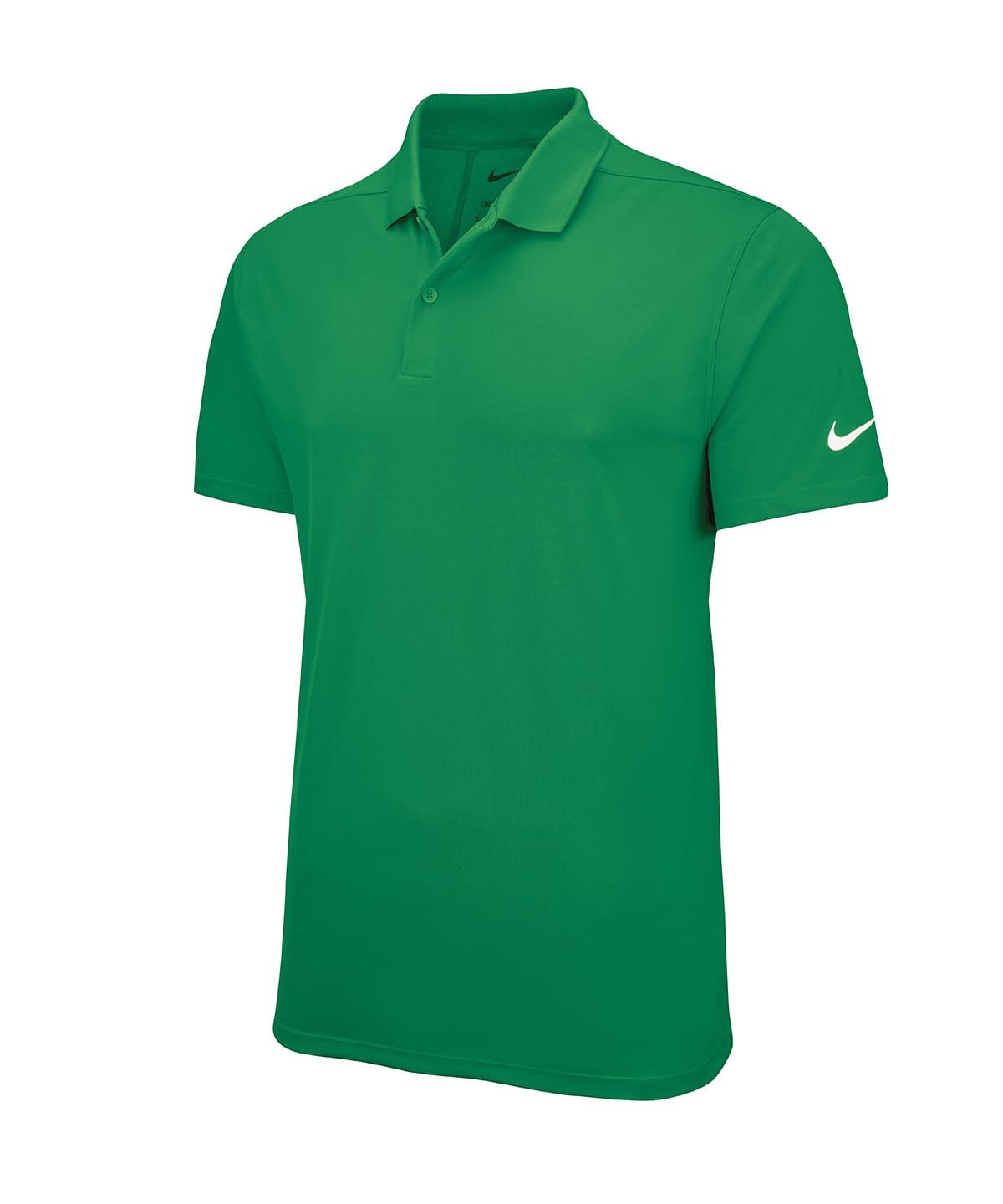 classic-green-white