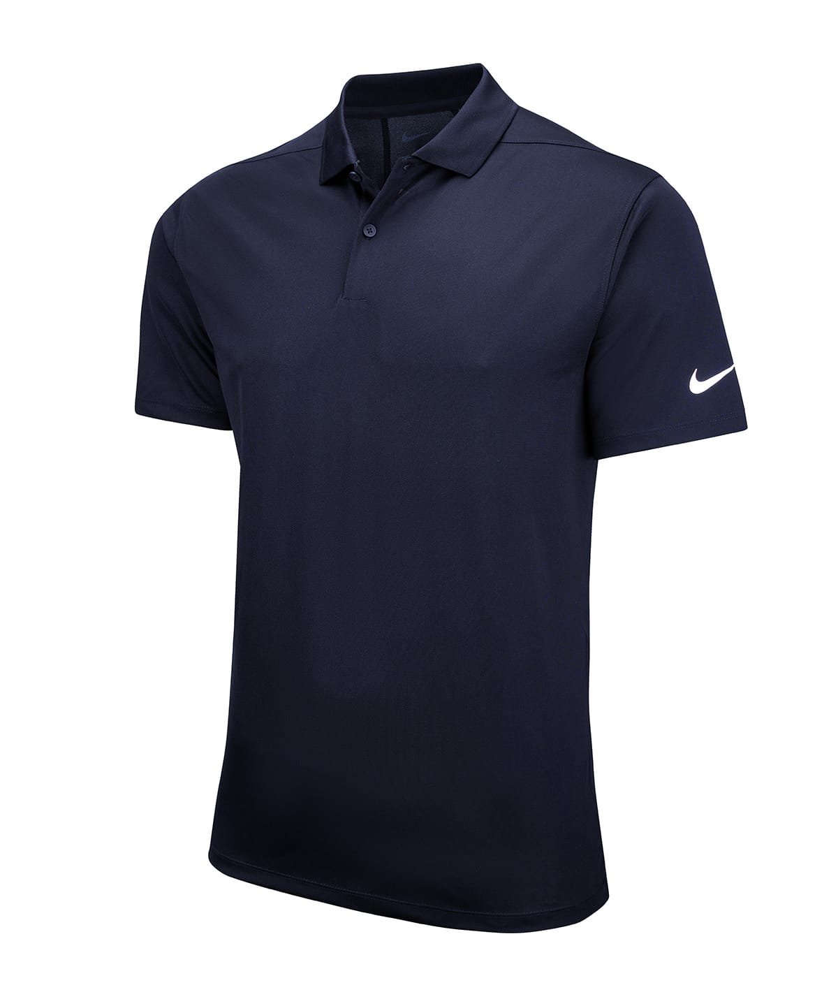 college-navy-white-3590