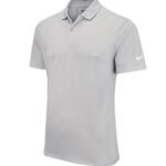 light-smoke-grey-white