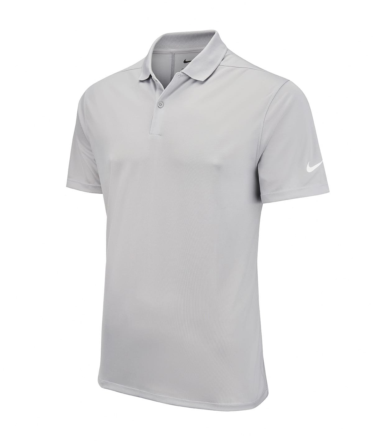 light-smoke-grey-white