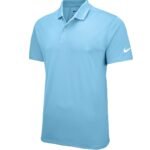 university-blue-white