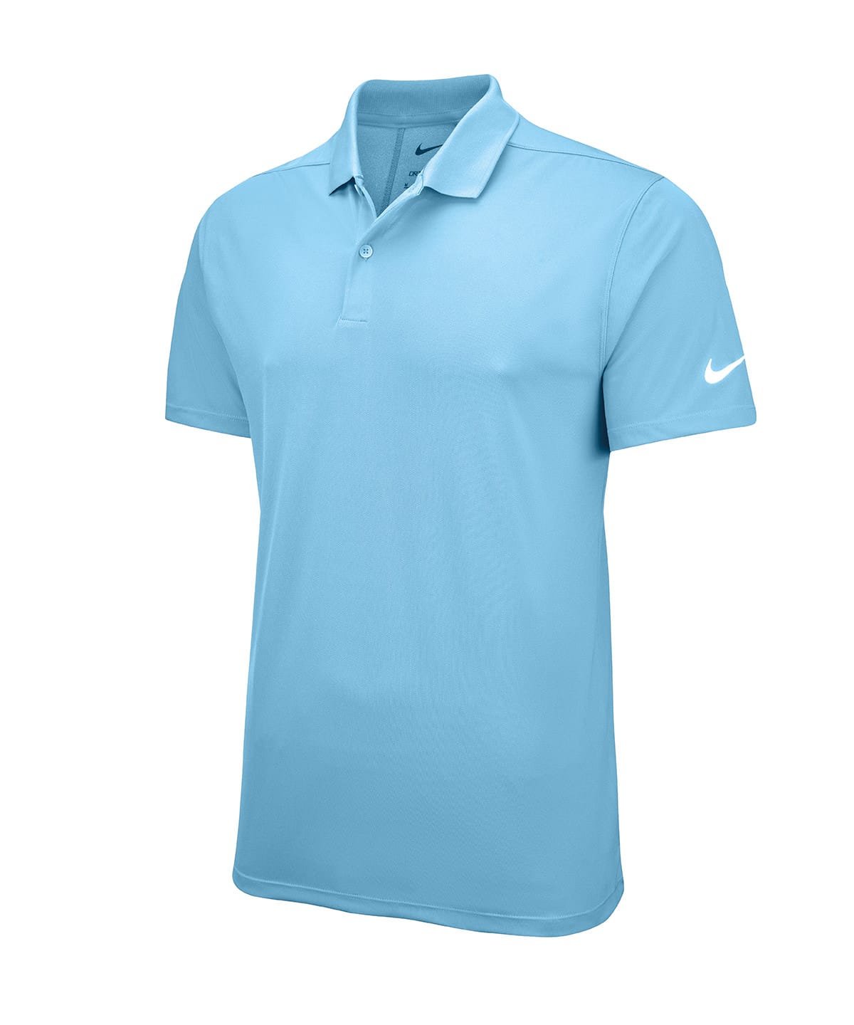 university-blue-white