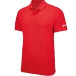 university-red-white-3591