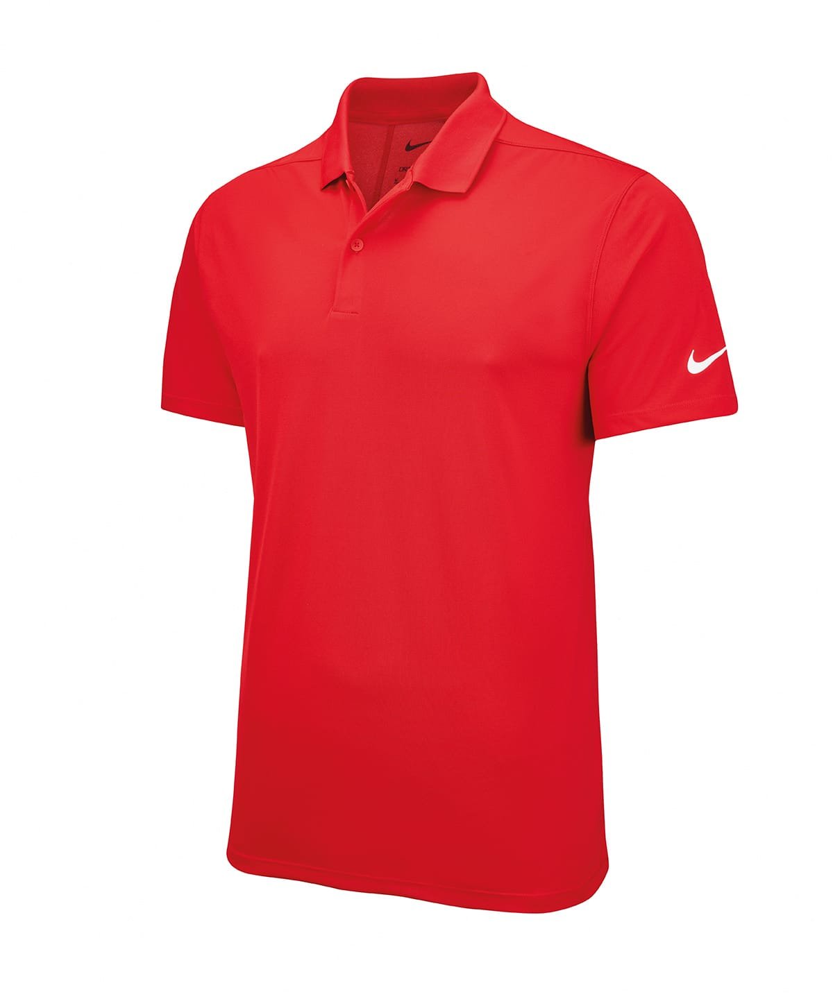 university-red-white-3591