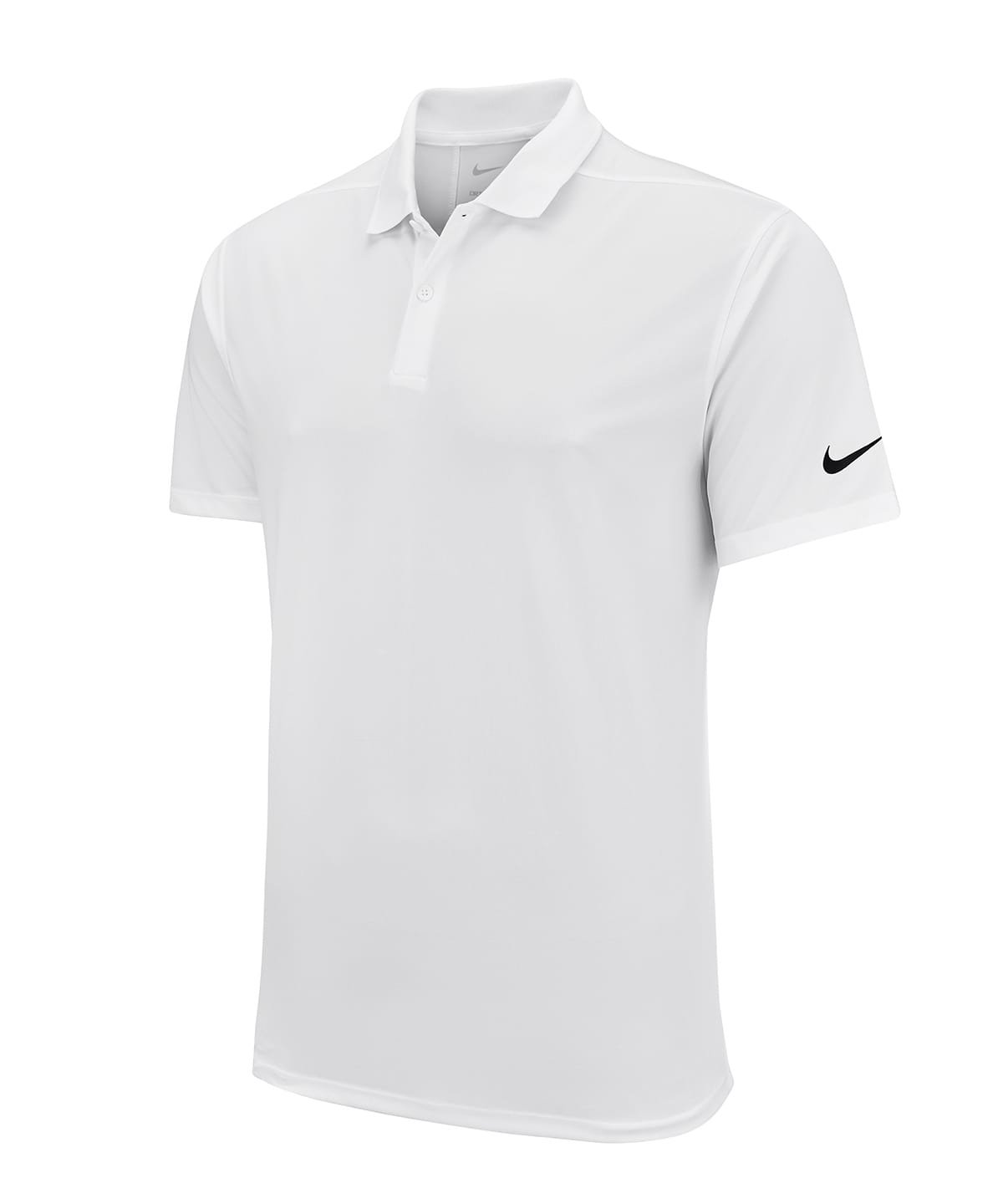 white-black