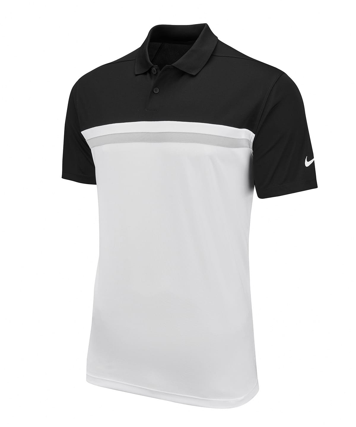 black-white-light-smoke-grey-white