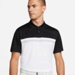 Nike victory colour block polo - Polo Shirt | Xcel UK