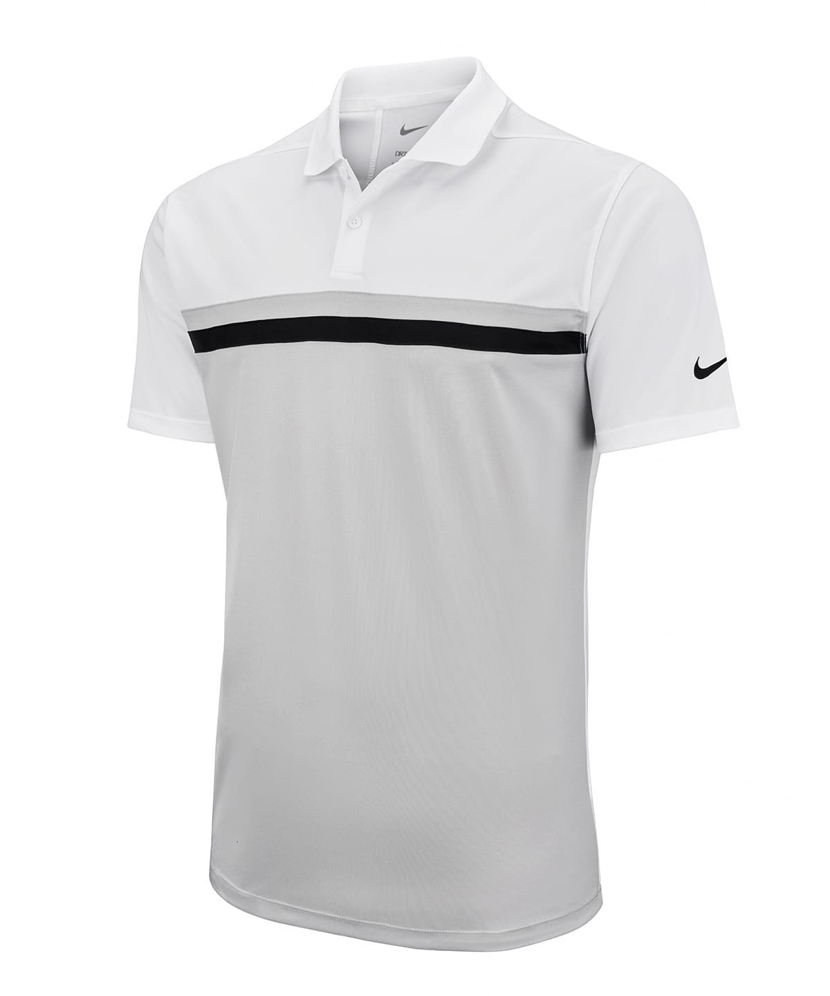 white-light-smoke-grey-black-black