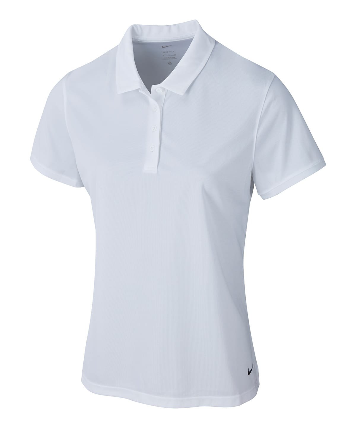 white-black
