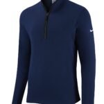 college-navy-black-white