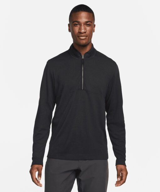 Nike Nike victory half-zip top