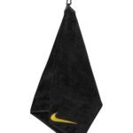 Nike performance golf towel - Bag | Xcel UK