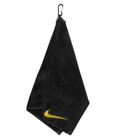 Nike performance golf towel - Bag | Xcel UK