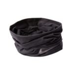 Nike dri-fit wrap - Snoods | Xcel UK