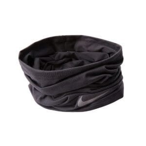 Nike dri-fit wrap
