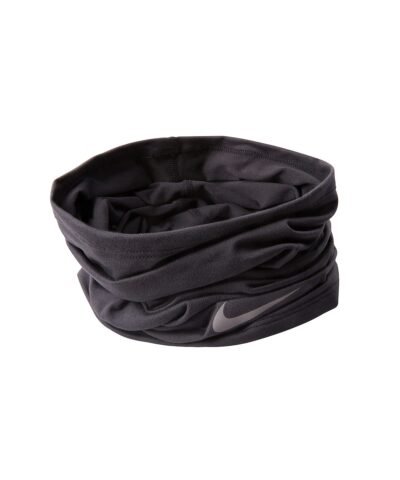 Nike dri-fit wrap - Snoods | Xcel UK