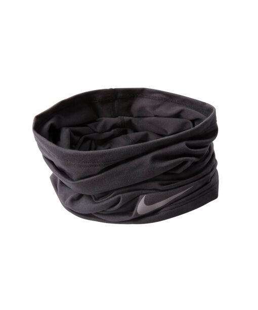 Nike Nike dri-fit wrap