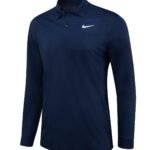 college-navy-white-3590