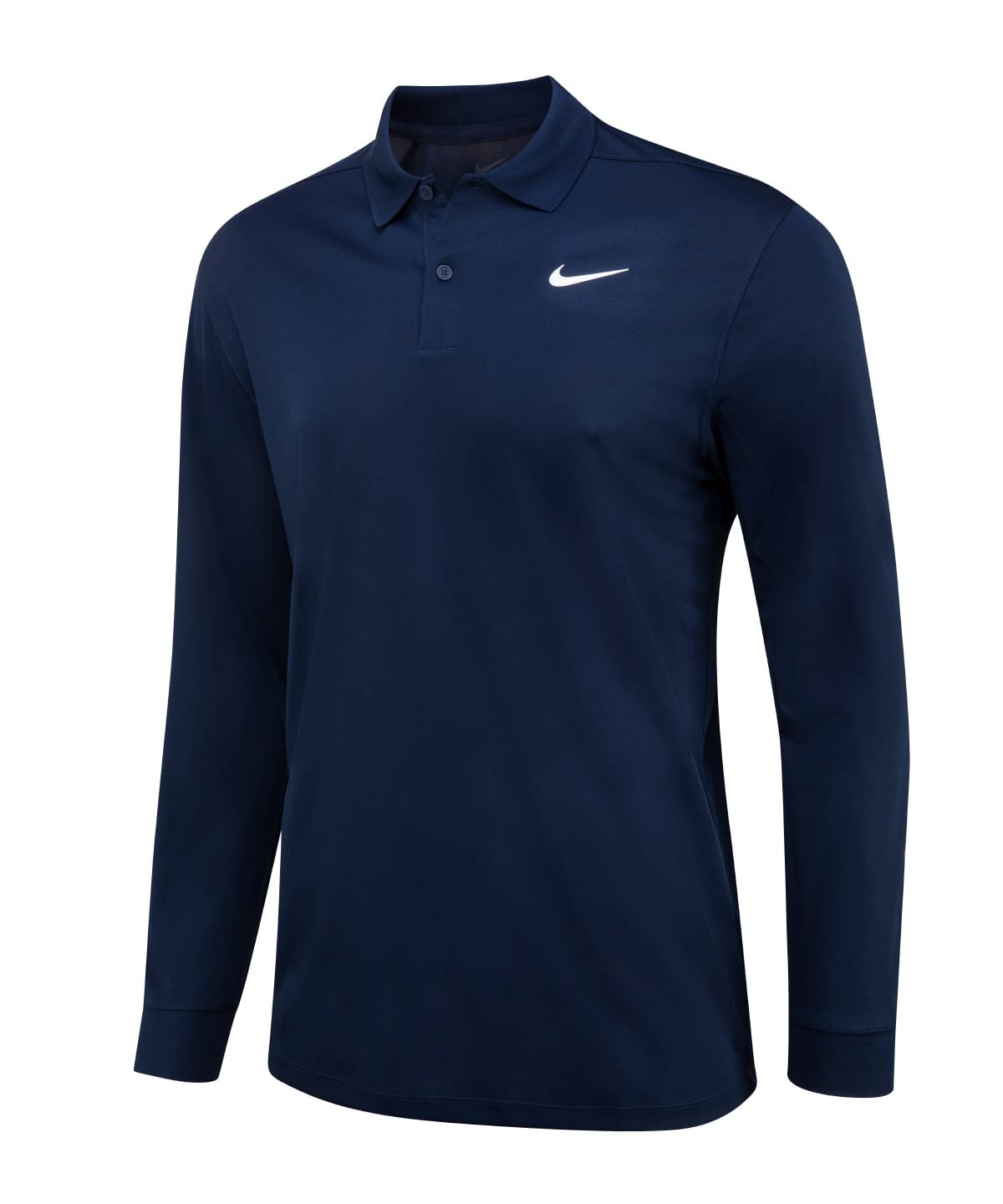 college-navy-white-3590