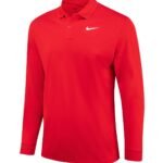 university-red-white-3591