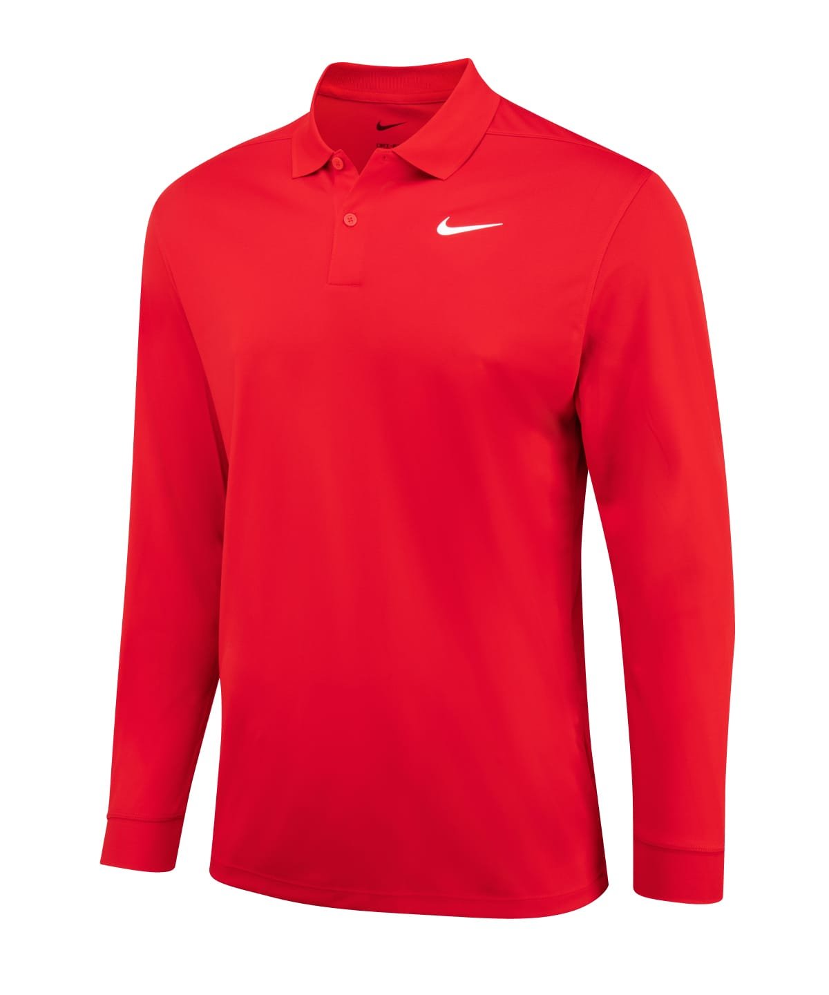 university-red-white-3591