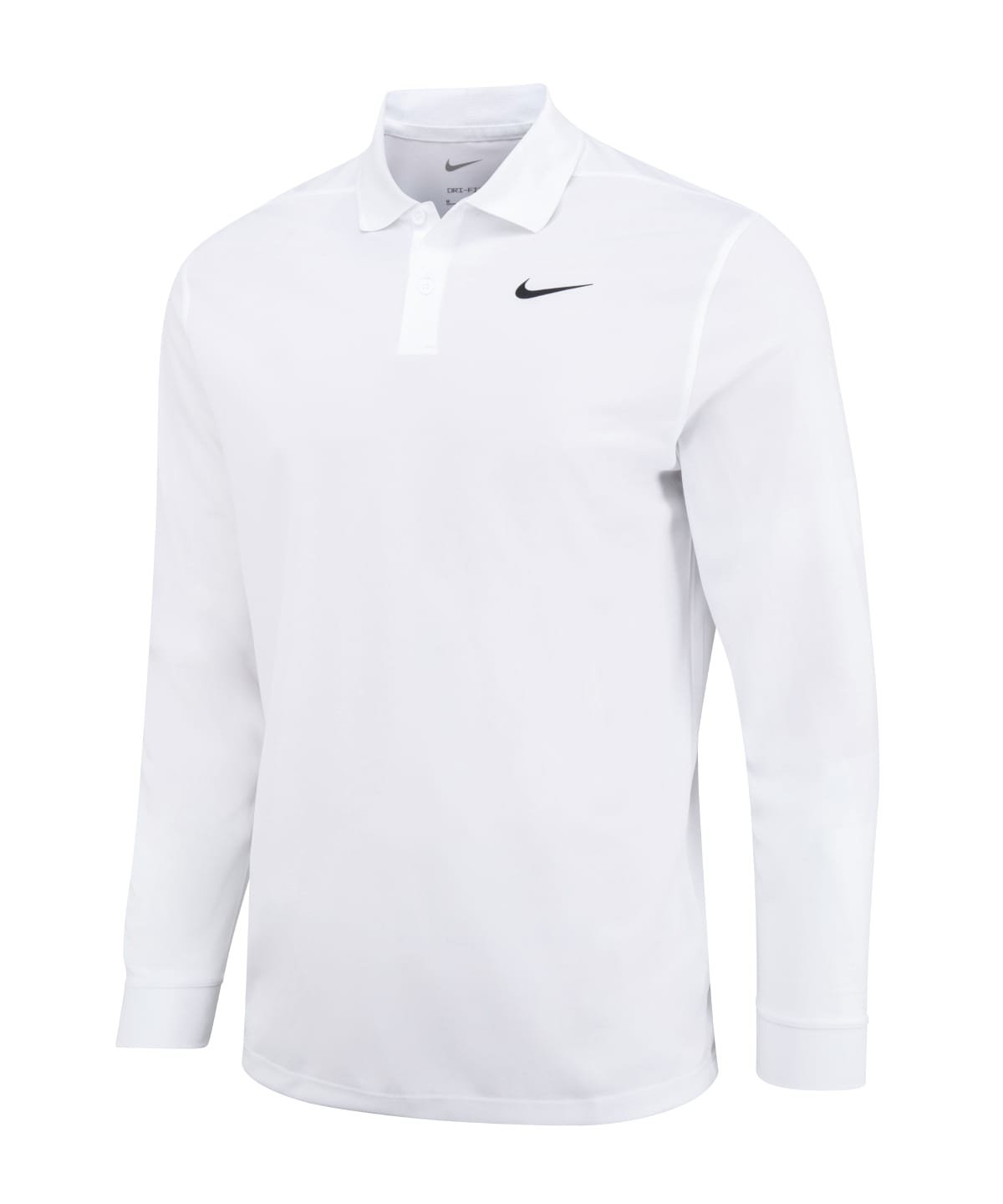 white-black