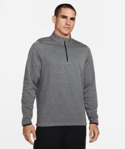 Nike Nike victory half-zip top