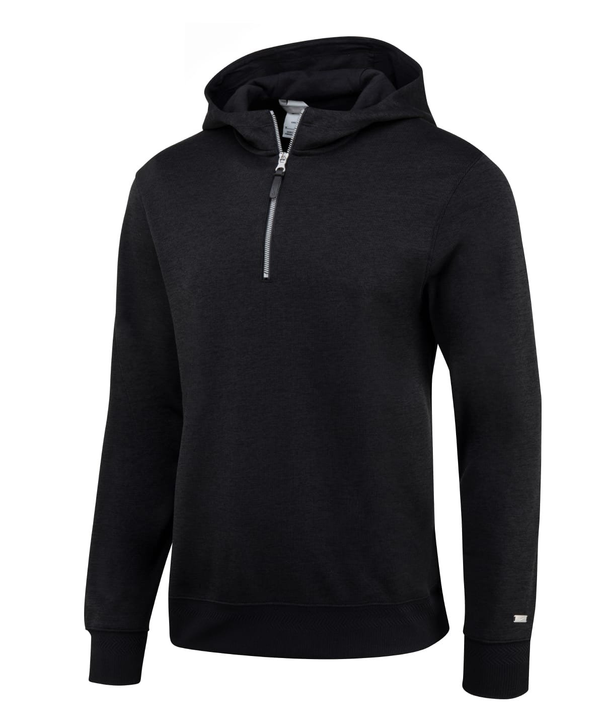 black-black-black-brushed-silver-3592