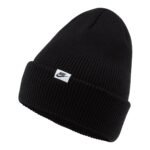 Nike beanie cuffed futura - Beanie Hat | Xcel UK