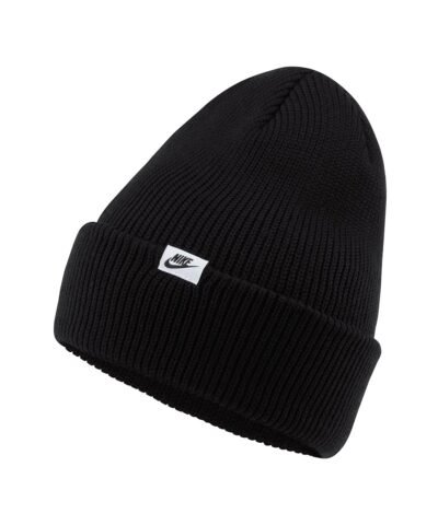 Nike beanie cuffed futura - Beanie Hat | Xcel UK