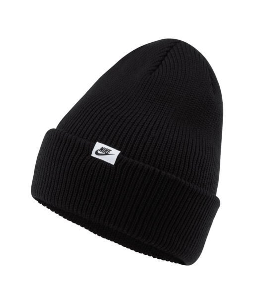 Nike Nike beanie cuffed futura