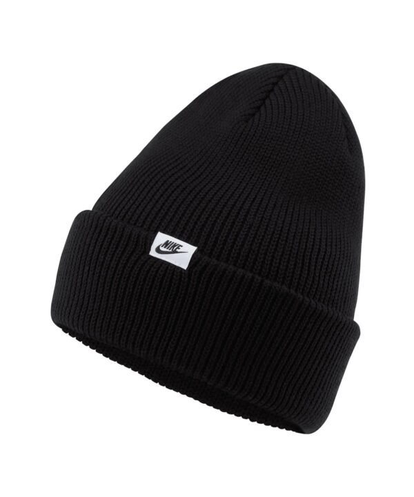 Nike beanie cuffed futura - Beanie Hat | Xcel UK