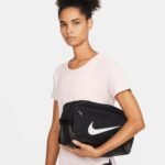 Nike brasilia shoe bag 9.5 (11l) - Bags | Xcel UK