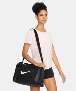 Nike Nike brasilia xs duffle 9.5 (25l)