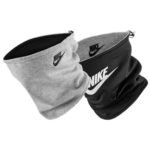 Nike neckwarmer reversible club fleece - Jacket | Xcel UK