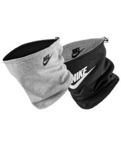 Nike Nike neckwarmer reversible club fleece