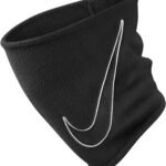 Nike fleece neckwarmer 2.0 - Snoods | Xcel UK