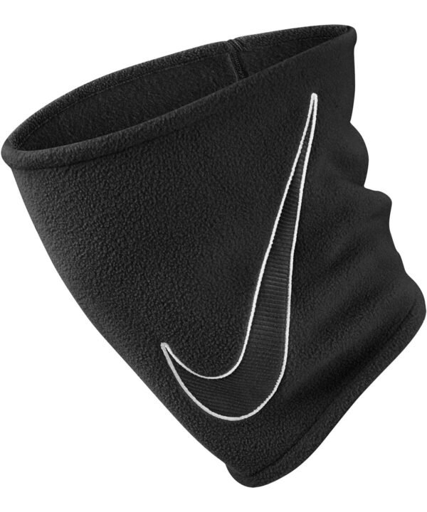 Nike fleece neckwarmer 2.0 - Snoods | Xcel UK