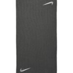 Nike caddy golf towel - Towels | Xcel UK