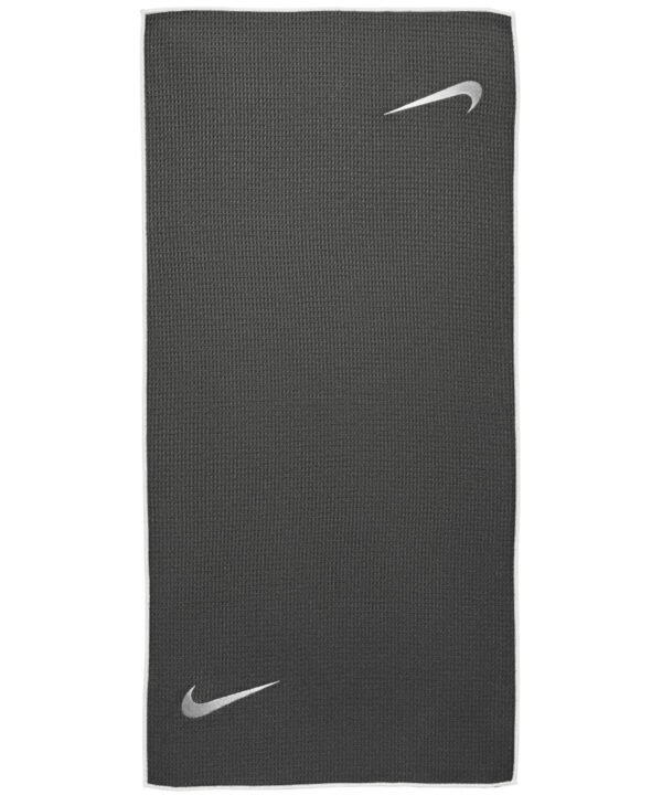 Nike caddy golf towel - Towels | Xcel UK