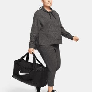 Nike brasilia 9.5 training medium duffle (60l)
