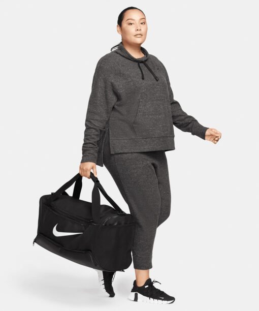 Nike Nike brasilia 9.5 training medium duffle (60l)