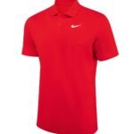 university-red-white-3591