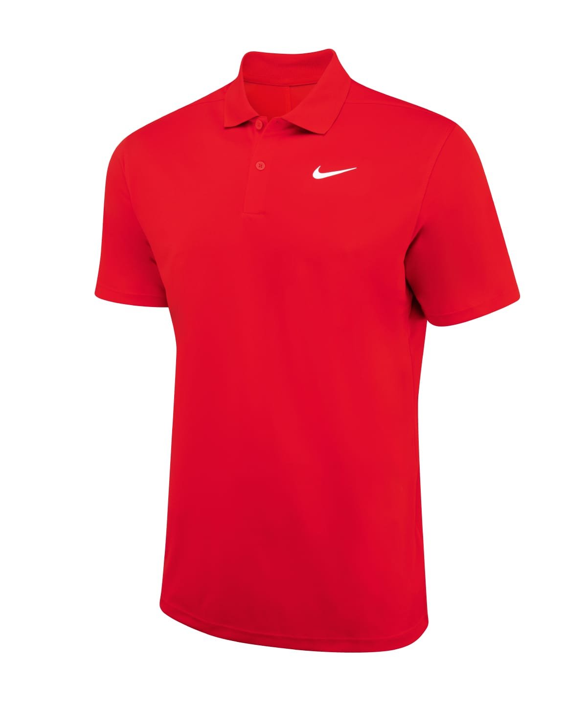 university-red-white-3591