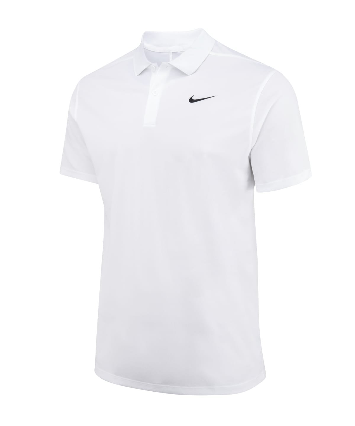 white-black